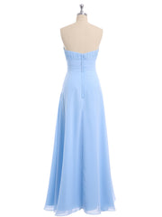 Bleu Ciel