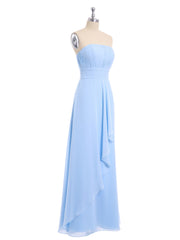 Bleu Ciel