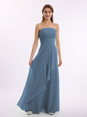 Bleu de Schiste