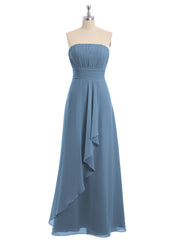 Bleu de Schiste