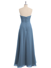Bleu de Schiste