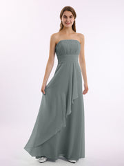 Gris Acier