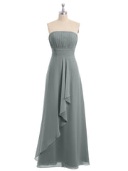 Gris Acier