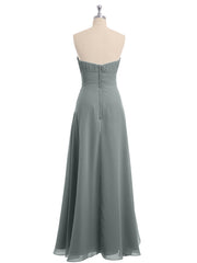 Gris Acier