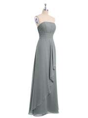 Gris Acier