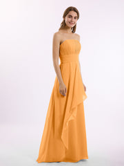 Mandarine