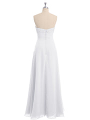 Blanc