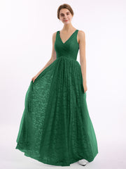 Vert Foncé