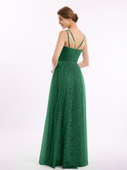 Vert Foncé