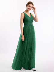 Vert Foncé