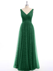 Vert Foncé