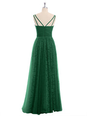 Vert Foncé