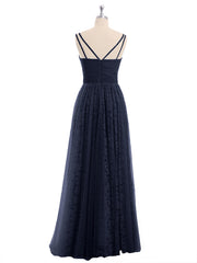 Bleu Marine
