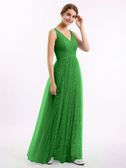 Vert