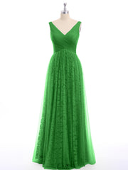 Vert