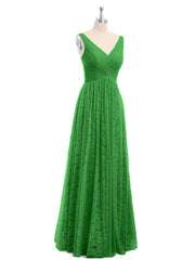Vert