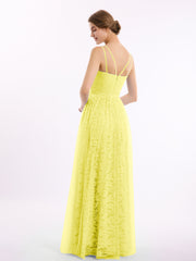 Citron