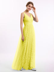 Citron