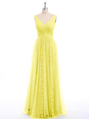 Citron