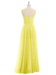 Citron