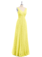 Citron