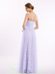 Lilas