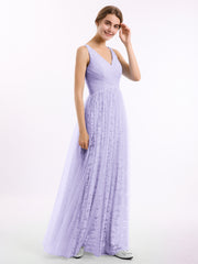 Lilas
