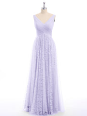 Lilas