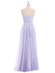 Lilas