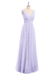 Lilas
