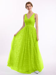 Vert Citron