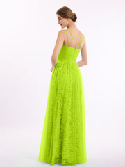 Vert Citron