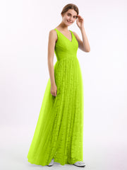 Vert Citron
