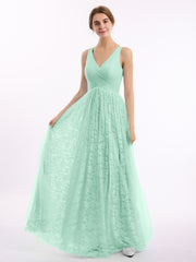 Vert Menthe