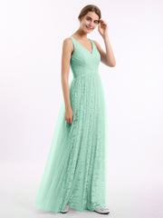 Vert Menthe