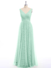 Vert Menthe