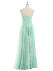 Vert Menthe