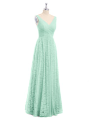 Vert Menthe