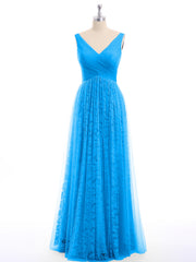 Bleu Océan