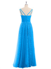 Bleu Océan
