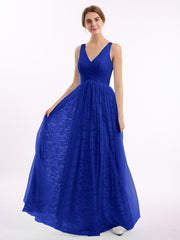 Bleu Royale