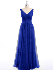 Bleu Royale