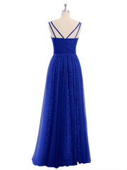 Bleu Royale