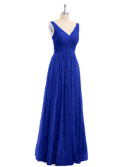 Bleu Royale