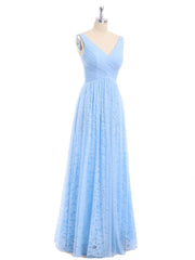 Bleu Ciel