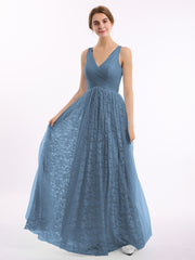 Bleu de Schiste