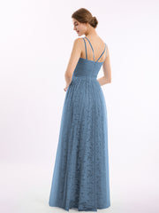Bleu de Schiste