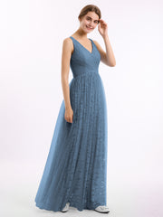 Bleu de Schiste
