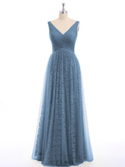 Bleu de Schiste