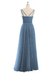 Bleu de Schiste